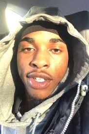 Ajani Kwesi Mitchell