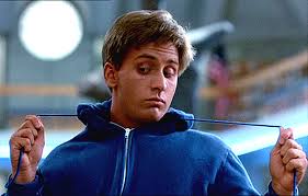 RÃ©sultat de recherche d'images pour "emilio estevez"