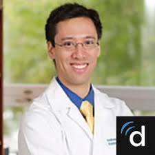 Dr. Moses M. Tam, MD