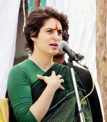 Pin On Indian National Congress