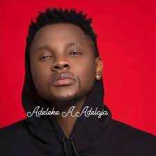 Make sure people around you have eaten before you carry food to the  orphanage “ Kizz Daniel “ I can't tell you how to spend your money but some  kind of