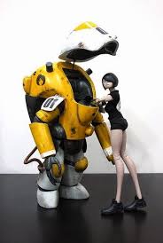 Ashley Wood Art Jouet Bois Ashley Ashley Wood