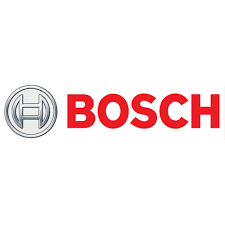 Ebay bosch waschtrockner avantixx 7 zu verkaufen. Bedienungsanleitung Bosch Avantixx 7 Varioperfect Waq28360 Deutsch 8 Seiten