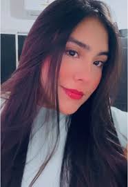 m.lnie__ (@m.lnie__)