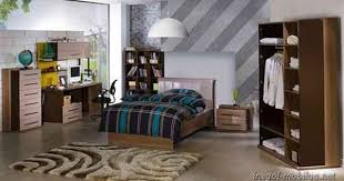 awesome istikbal genc odasi home furniture home decor