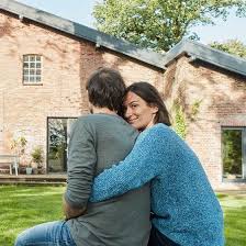 Urlaub im eigenen zuhause geeignet für jung und alt. Immobilien In Ahaus Kaufen Verkaufen Sparkasse Westmunsterland