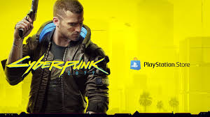 1336x768 1920x1080 3840x2160 1280x800 1440x900 1280x1024 1600x900. Cyberpunk 2077 On Twitter Cyberpunk2077 Is Now Back On The Playstation Store You Can Play The Game On Playstation 4 Pro And Playstation 5 Additionally A Free Next Gen Upgrade Will Be