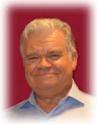 Jerry Wright Obituary and Online Memorial (2014)