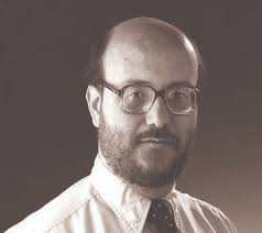 David E. Barclay Endowed Scholarship in History · GiveCampus