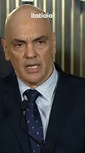 @PrimeiroFront's video Tweet