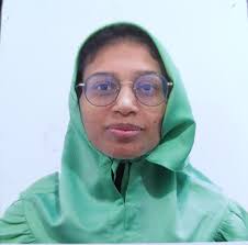 Top 20 Study Skills Tutors for American Curriculum in Kuwait