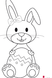 Weitere ideen zu dekupiersäge vorlagen, vorlagen, bastelarbeiten. Osterhasen Basteln Mit Kindern Mit Vorlage Ganz Einfach Basteln Mit Kindern Zu Ostern Ostern Easter Bunny Template Easter Paper Crafts Easter Crafts Diy