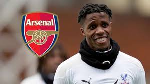 Latest arsenal transfer news every few minutes. Zaha To Arsenal Would Crystal Palace Attacker Really Be A Good Fit Goal Com
