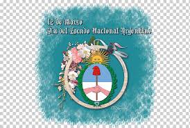 El superior azul y el inferior rojo. Escudo De Armas De Uruguay Png Klipartz