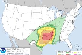 Get all latest news about severe thunderstorm watch cimarron texas, breaking headlines and top stories, photos & video in real time. Tornado Hail And Severe Thunderstorm Warnings In Effect For Texas Kansas And Other Southern States