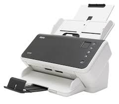 We no longer provide live support (phone or email) for easyshare software. Kodak Mid Volume Scanners Compare Features User Reviews And Expert Service