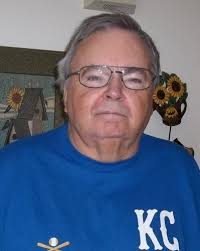 David Crowe Obituary (1947