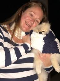 Blair Lane Schenck Obituary November 7, 2023