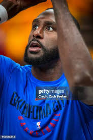 425 Patterson Lake Stock Photos, High-Res Pictures, and Images