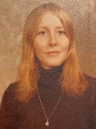 Kathy Hammer Obituary March 14, 2025