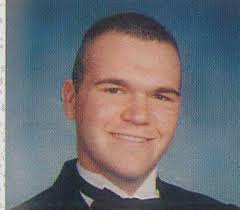 A Family Tradition since 1876 A Family Tradition since 1876