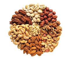 Which dried fruits have the most calories? | Calorific dried fruit