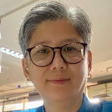 Profile for Jane Barrera