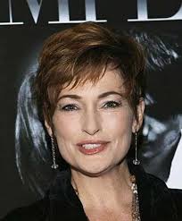 20 beautiful short undercut hairstyles for women. Pretty Short Haircuts For Older Women Short Hairstyles Haircuts 2019 2020