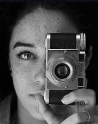 Jean-Marc Perrault (@photographie_illumination) • Instagram photos and  videos