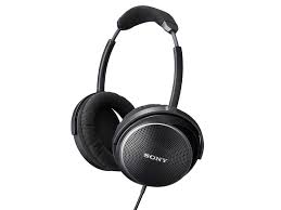 Check spelling or type a new query. Mdr Ma900 ãƒ˜ãƒƒãƒ‰ãƒ›ãƒ³ ã‚½ãƒ‹ãƒ¼