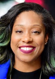 02/09/21 Celebrating Black PR History — The Museum of Public Relations