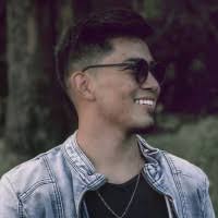 80+ "Bonilla Jimenez" profiles