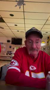 Chelci Dawn Henkelman