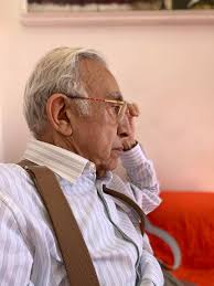 Trapani, sul set della fiction MAKARI, in attesa del 🎬 #makari #fiction  #rai #savatteri