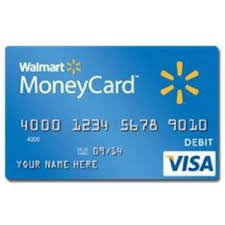 Payments can be made in any walmart location at the customer service desk. Walmart Credit Card How To Get The Card And Use For Different Transactions Data Plan Bundle