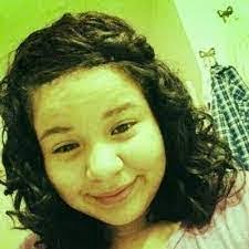 Daisy Calvillo's Instagram, Twitter & Facebook