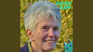 20 Songs With the Name Ellie in the Title