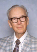 William Deaton Family History & Historical Records