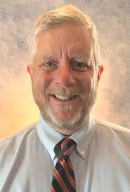 FCBHA Mission: To enrich lives by providing choice and access to resources  that encourage hope, independence and recovery.