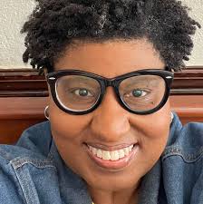 Last day to donate to fundraiser