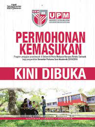 Aliran sains dan sastera diploma pertanian p2050 2). Permohonan Kemasukan Mengikuti Program Pengajian Prasiswazah Di Universiti Putra Malaysia Kampus Bintulu Sarawak Universiti Putra Malaysia