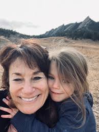 Profil von Tirzah Firestone