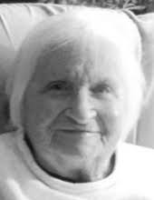 Obituary information for Phyllis R. Miller
