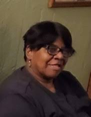 Obituary for Miriam Donaldson Chapman