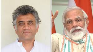 Making sense of PM Modi's caste, Aakar Patel's tweets and defamation