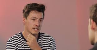 Zatímco film mu dal v průběhu. Stropnicky Cesi Si Nemohli Odpustit Dovolenou Jsou Rozmazleni Levice Ma Resit Problemy Lidi Ne Snatky Gayu Reflex Cz
