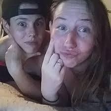 Miranda Hale (@mirandahumphreys) • Instagram photos and videos