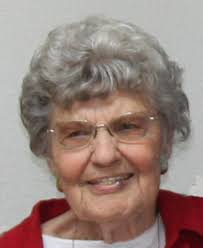Trudy (Clifton) Abernathy Obituary July 10, 2019