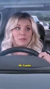 Jeff Fowler Talks about Amy