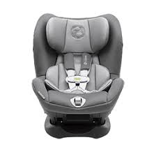 Cybex Sirona M Sensorsafe 2 0 Car Seat In Manhattan Grey Urban Stroller Car Seats Baby Car Seats Baby Seat